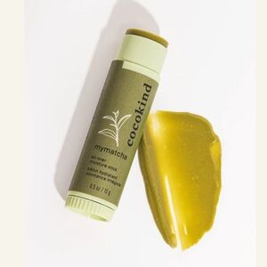 Cocokind Mymatcha All-Over Moisture Stick